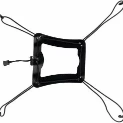 Ortlieb Helmhalterung Für Vario