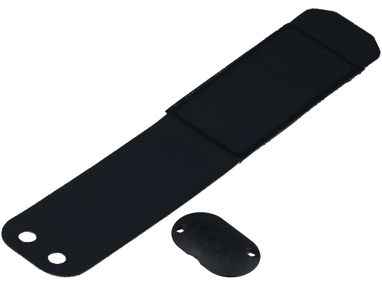 Ortlieb Klettverschluss Für Velocity 3 Ortlieb Klettverschluss Für Velocity