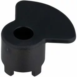 Ortlieb QL1-Arretierungshaken 16 Mm -Duracell Verkäufe 370363