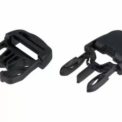 Ortlieb Stecker Für Seat-Pack