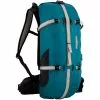 Ortlieb Atrack 25 L Rucksack