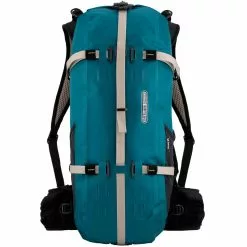 Ortlieb Atrack 25 L Rucksack -Duracell Verkäufe 370550