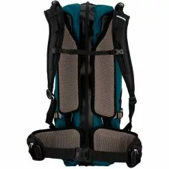 Ortlieb Atrack 25 L Rucksack -Duracell Verkäufe 370551