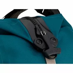 Ortlieb Atrack 25 L Rucksack -Duracell Verkäufe 370554