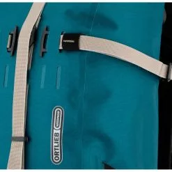 Ortlieb Atrack 25 L Rucksack -Duracell Verkäufe 370555
