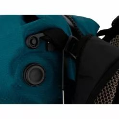 Ortlieb Atrack 25 L Rucksack -Duracell Verkäufe 370558