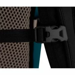 Ortlieb Atrack 25 L Rucksack -Duracell Verkäufe 370559