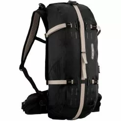 Ortlieb Atrack 25 L Rucksack -Duracell Verkäufe 370561