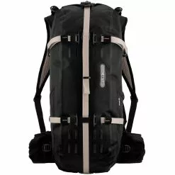 Ortlieb Atrack 25 L Rucksack -Duracell Verkäufe 370562
