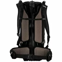 Ortlieb Atrack 25 L Rucksack -Duracell Verkäufe 370563