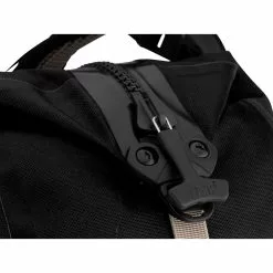 Ortlieb Atrack 25 L Rucksack -Duracell Verkäufe 370566