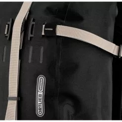 Ortlieb Atrack 25 L Rucksack -Duracell Verkäufe 370567