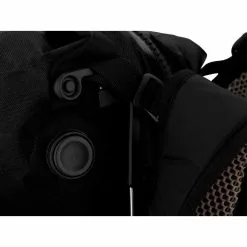 Ortlieb Atrack 25 L Rucksack -Duracell Verkäufe 370570