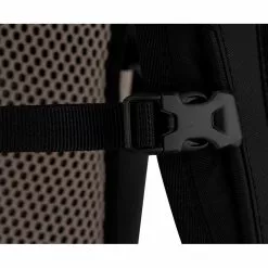 Ortlieb Atrack 25 L Rucksack -Duracell Verkäufe 370571