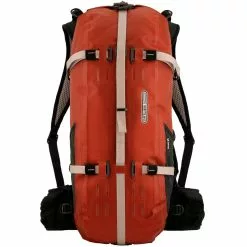Ortlieb Atrack 25 L Rucksack -Duracell Verkäufe 370574