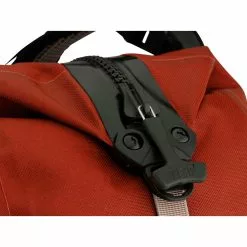 Ortlieb Atrack 25 L Rucksack -Duracell Verkäufe 370578