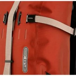 Ortlieb Atrack 25 L Rucksack -Duracell Verkäufe 370579