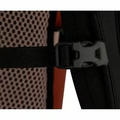 Ortlieb Atrack 25 L Rucksack -Duracell Verkäufe 370583