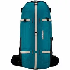 Ortlieb Atrack 35 L Rucksack -Duracell Verkäufe 370586