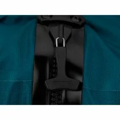 Ortlieb Atrack 35 L Rucksack -Duracell Verkäufe 370590