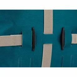 Ortlieb Atrack 35 L Rucksack -Duracell Verkäufe 370591