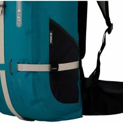 Ortlieb Atrack 35 L Rucksack -Duracell Verkäufe 370592