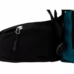 Ortlieb Atrack 35 L Rucksack -Duracell Verkäufe 370593