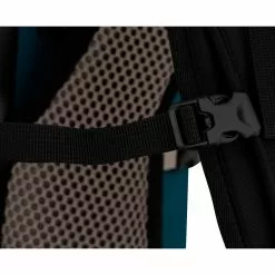 Ortlieb Atrack 35 L Rucksack -Duracell Verkäufe 370595