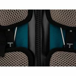 Ortlieb Atrack 35 L Rucksack -Duracell Verkäufe 370596