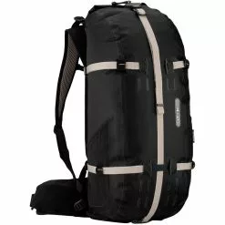 Ortlieb Atrack 35 L Rucksack -Duracell Verkäufe 370597