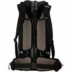 Ortlieb Atrack 35 L Rucksack -Duracell Verkäufe 370599