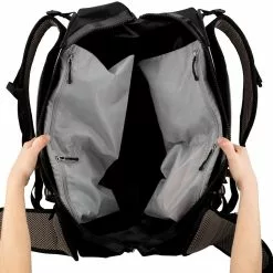 Ortlieb Atrack 35 L Rucksack -Duracell Verkäufe 370601