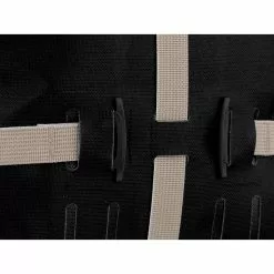 Ortlieb Atrack 35 L Rucksack -Duracell Verkäufe 370603