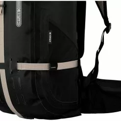 Ortlieb Atrack 35 L Rucksack -Duracell Verkäufe 370604
