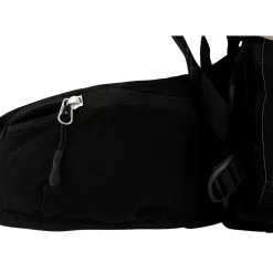 Ortlieb Atrack 35 L Rucksack -Duracell Verkäufe 370605