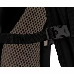 Ortlieb Atrack 35 L Rucksack -Duracell Verkäufe 370607