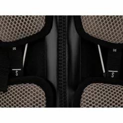 Ortlieb Atrack 35 L Rucksack -Duracell Verkäufe 370608