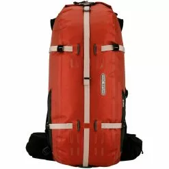 Ortlieb Atrack 35 L Rucksack -Duracell Verkäufe 370610