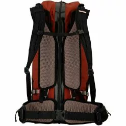 Ortlieb Atrack 35 L Rucksack -Duracell Verkäufe 370611