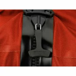 Ortlieb Atrack 35 L Rucksack -Duracell Verkäufe 370614