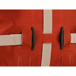 Ortlieb Atrack 35 L Rucksack -Duracell Verkäufe 370615