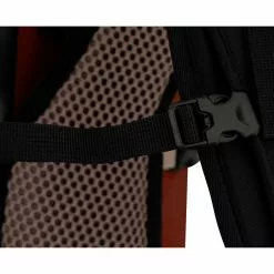 Ortlieb Atrack 35 L Rucksack -Duracell Verkäufe 370619