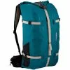 Ortlieb Atrack 45 L Rucksack -Duracell Verkäufe 370621
