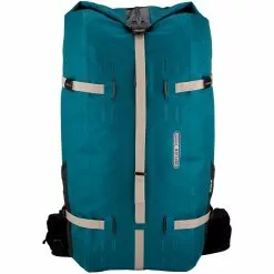 Ortlieb Atrack 45 L Rucksack -Duracell Verkäufe 370622
