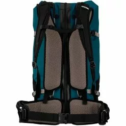 Ortlieb Atrack 45 L Rucksack -Duracell Verkäufe 370623