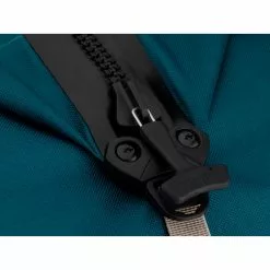 Ortlieb Atrack 45 L Rucksack -Duracell Verkäufe 370626