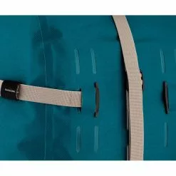 Ortlieb Atrack 45 L Rucksack -Duracell Verkäufe 370627