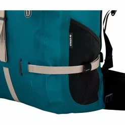 Ortlieb Atrack 45 L Rucksack -Duracell Verkäufe 370628