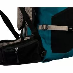 Ortlieb Atrack 45 L Rucksack -Duracell Verkäufe 370629