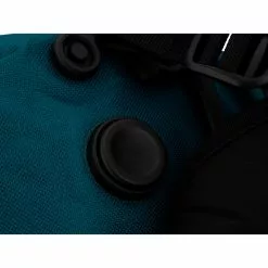 Ortlieb Atrack 45 L Rucksack -Duracell Verkäufe 370630